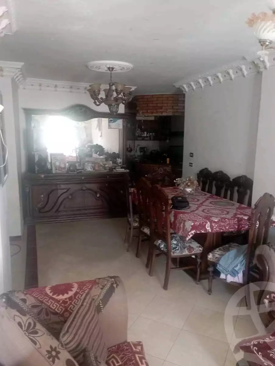 https://aqarmap.com.eg/en/listing/6008732-for-sale-alexandria-l-jmy-bw-ywsf