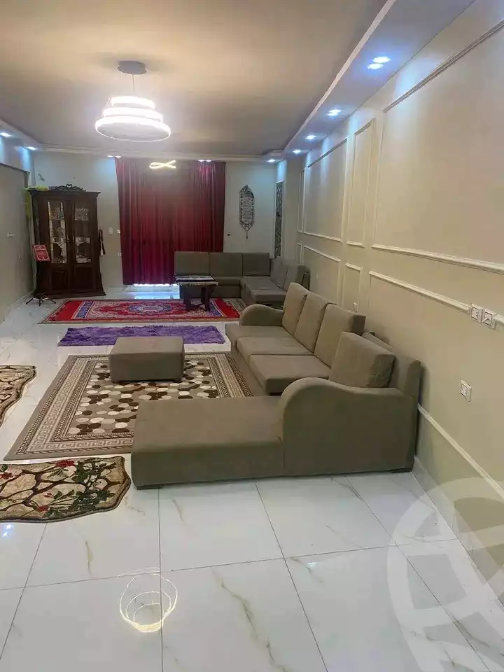 https://aqarmap.com.eg/en/listing/6008742-for-sale-qalyubia-shubra-el-khaima