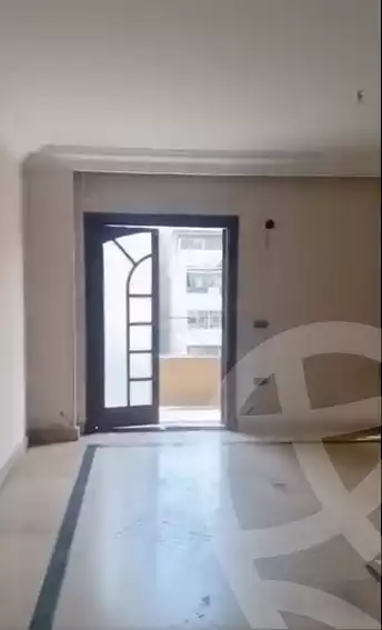 https://aqarmap.com.eg/en/listing/6008735-for-sale-cairo-mokattam-lhdb-l-ly-shareaa-9
