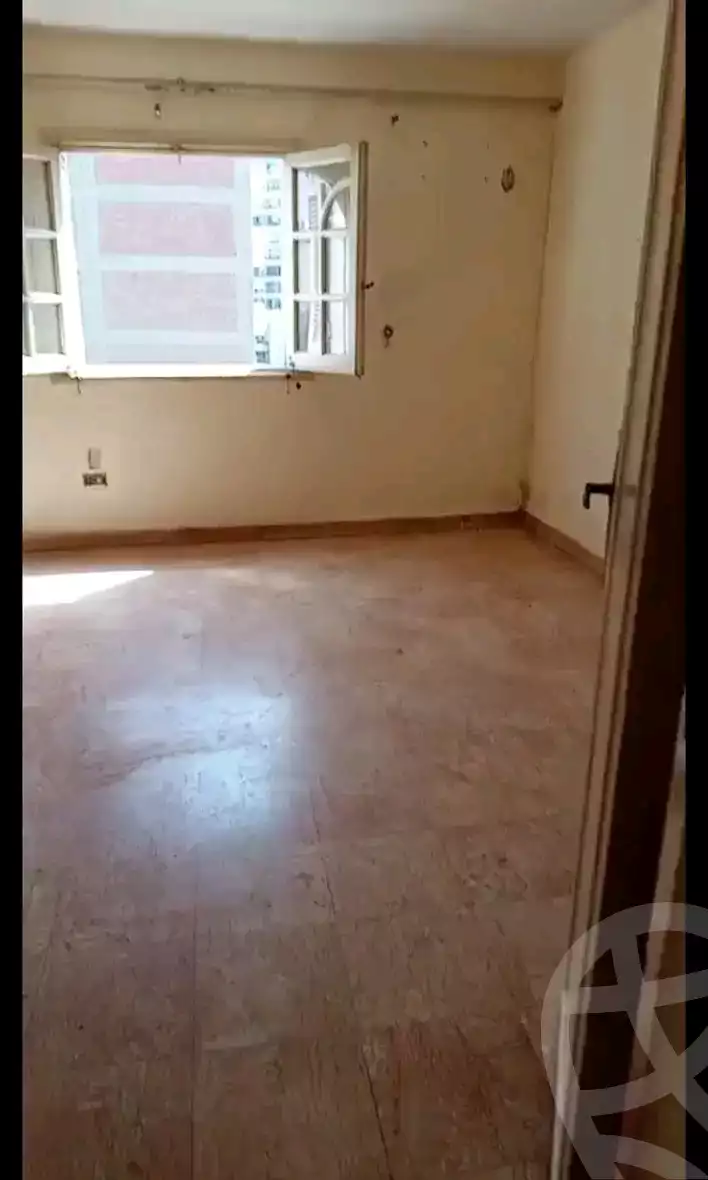https://aqarmap.com.eg/en/listing/6008767-for-rent-cairo-hadayek-el-koba