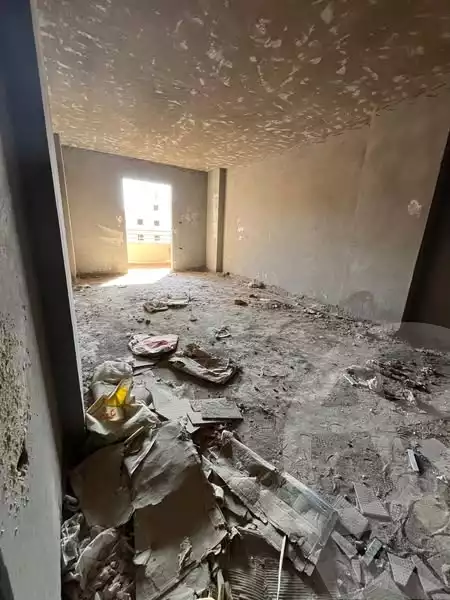 https://aqarmap.com.eg/en/listing/6008768-for-sale-cairo-15th-of-may