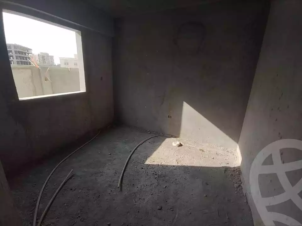 https://aqarmap.com.eg/ar/listing/6008779-for-sale-cairo-el-maadi-zahraa-el-maadi