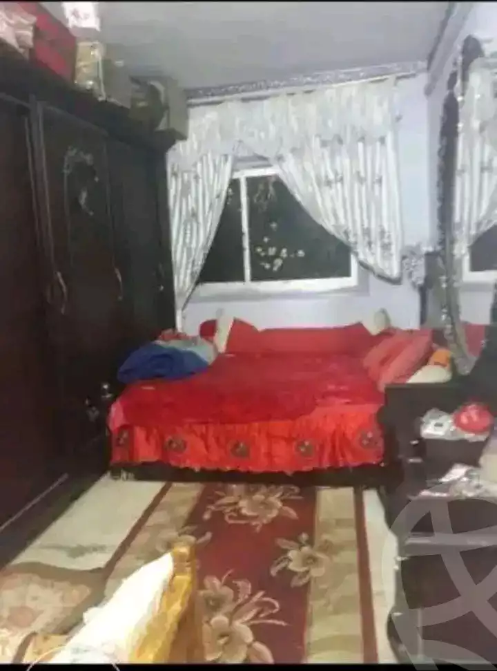https://aqarmap.com.eg/ar/listing/6008800-for-sale-cairo-ain-shams-ain-shams-el-sharkia