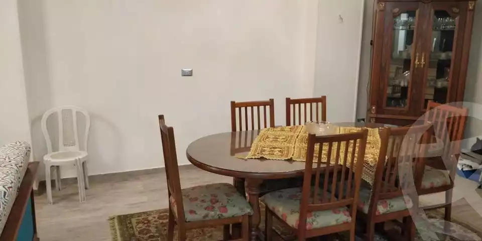 https://aqarmap.com.eg/ar/listing/6008797-for-sale-cairo-mokattam-lhdb-l-ly-taqseem-el-zohour