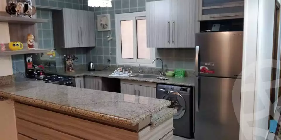 https://aqarmap.com.eg/ar/listing/6008797-for-sale-cairo-mokattam-lhdb-l-ly-taqseem-el-zohour