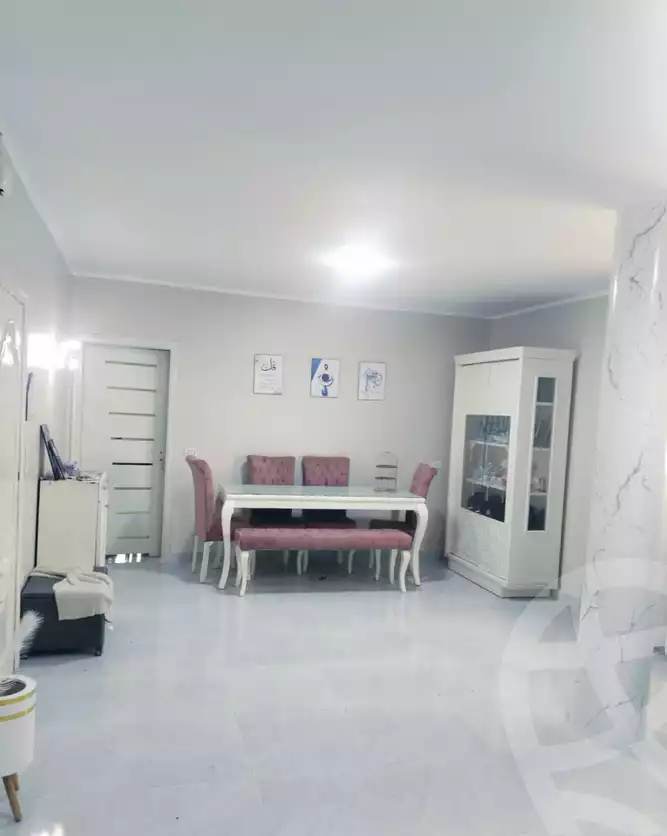 https://aqarmap.com.eg/en/listing/6008825-for-sale-qalyubia-shubra-el-khaima-byjm