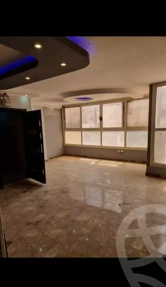 https://aqarmap.com.eg/en/listing/6008832-for-rent-cairo-mokattam-el-hadabah-el-wosta-el-mantaqa-el-rabaa-al-gamea-al-haditha-st