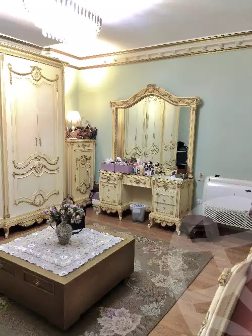 https://aqarmap.com.eg/en/listing/6008807-for-sale-cairo-mokattam-lhdb-l-ly-shareaa-9