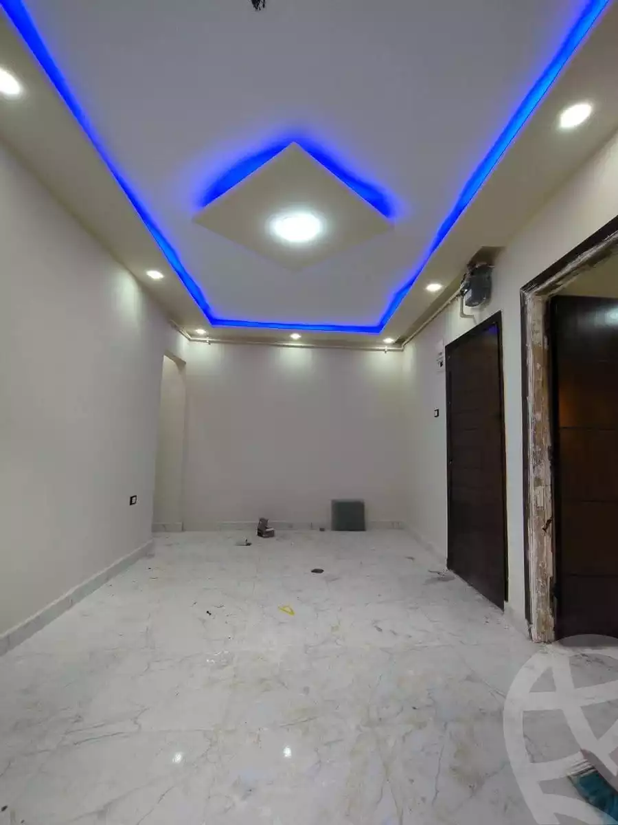https://aqarmap.com.eg/en/listing/6008837-for-sale-alexandria-l-jmy-lbytsh-abd-el-fattah-el-talkhawy