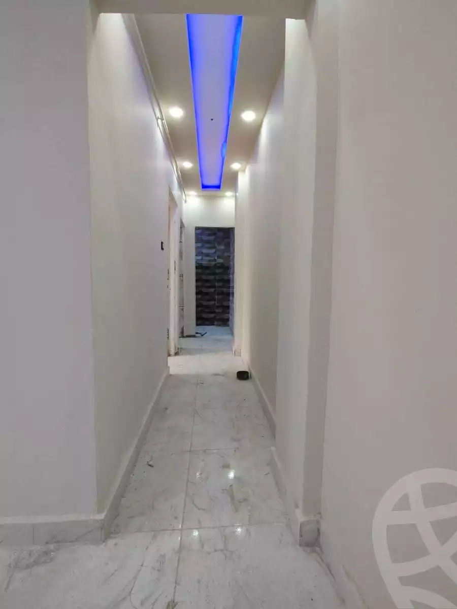https://aqarmap.com.eg/en/listing/6008837-for-sale-alexandria-l-jmy-lbytsh-abd-el-fattah-el-talkhawy