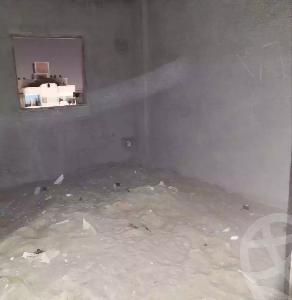 https://aqarmap.com.eg/ar/listing/6008843-for-sale-cairo-mokattam-el-hadabah-el-wosta-6th-zone