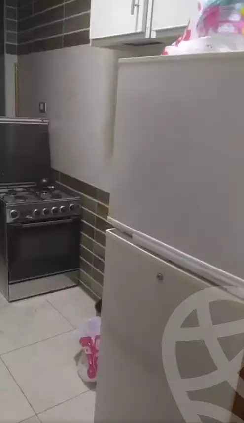 https://aqarmap.com.eg/en/listing/6008844-for-rent-cairo-shoubra