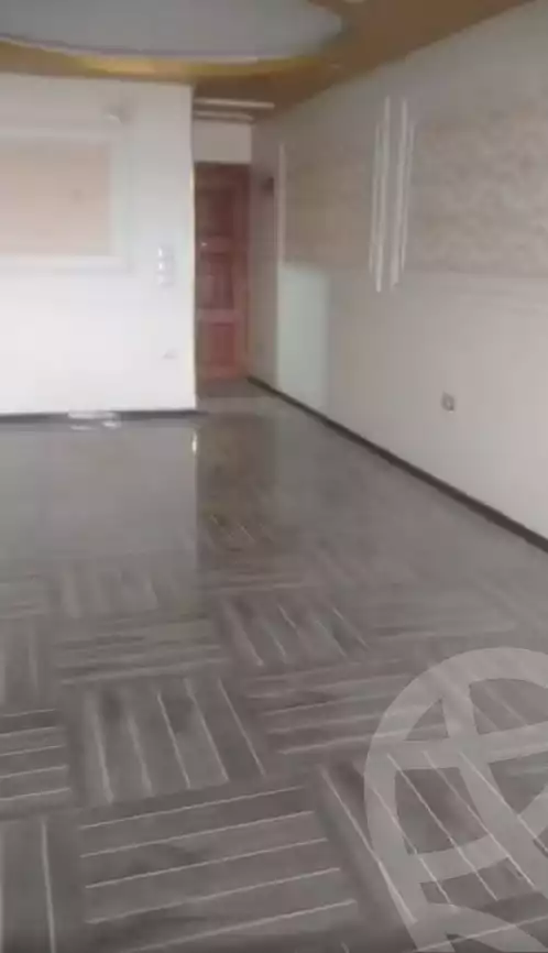 https://aqarmap.com.eg/en/listing/6008857-for-rent-cairo-shoubra