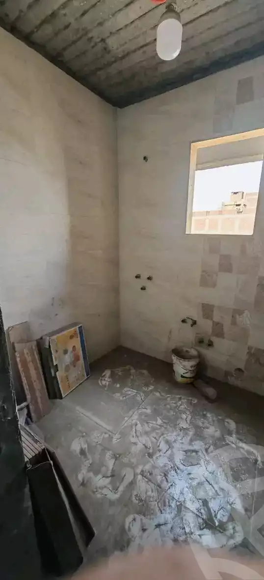 https://aqarmap.com.eg/en/listing/6008874-for-sale-cairo-hadayek-el-koba-al-dwidar-st