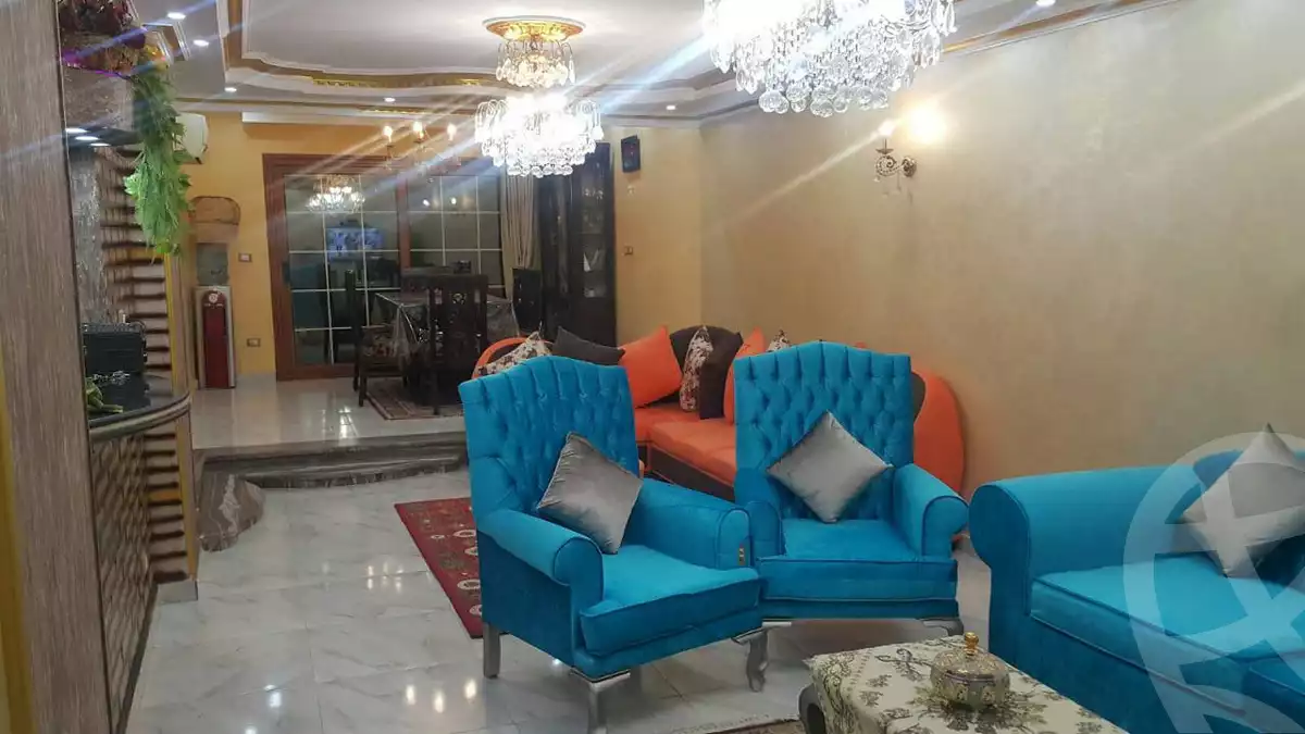 https://aqarmap.com.eg/en/listing/6008865-for-sale-cairo-helwan-helwan-el-sharkeya-gaafar-st