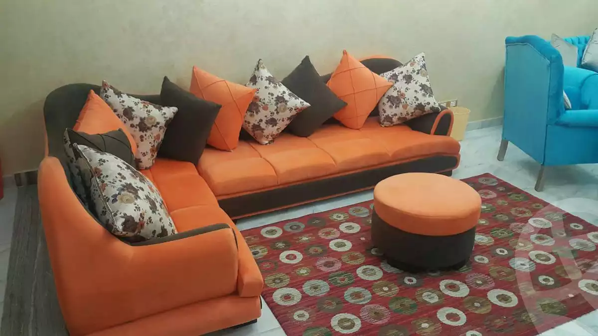 https://aqarmap.com.eg/en/listing/6008865-for-sale-cairo-helwan-helwan-el-sharkeya-gaafar-st