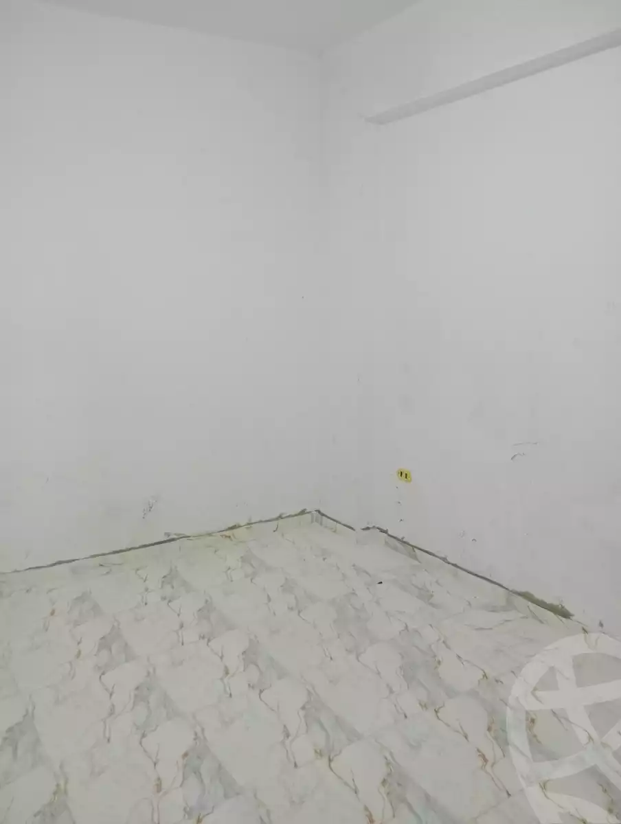 https://aqarmap.com.eg/en/listing/6008875-for-rent-cairo-ljyz-el-moneeb