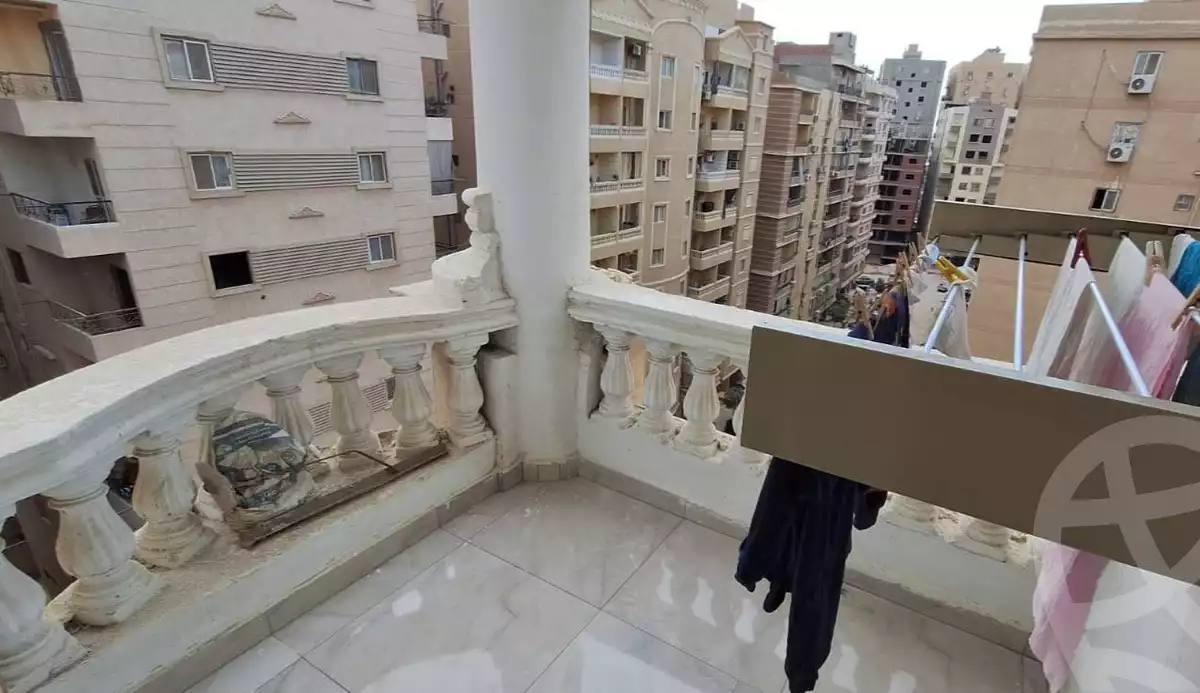 https://aqarmap.com.eg/en/listing/6008877-for-sale-cairo-mokattam-el-hadabah-el-wosta-rd-lmbhth