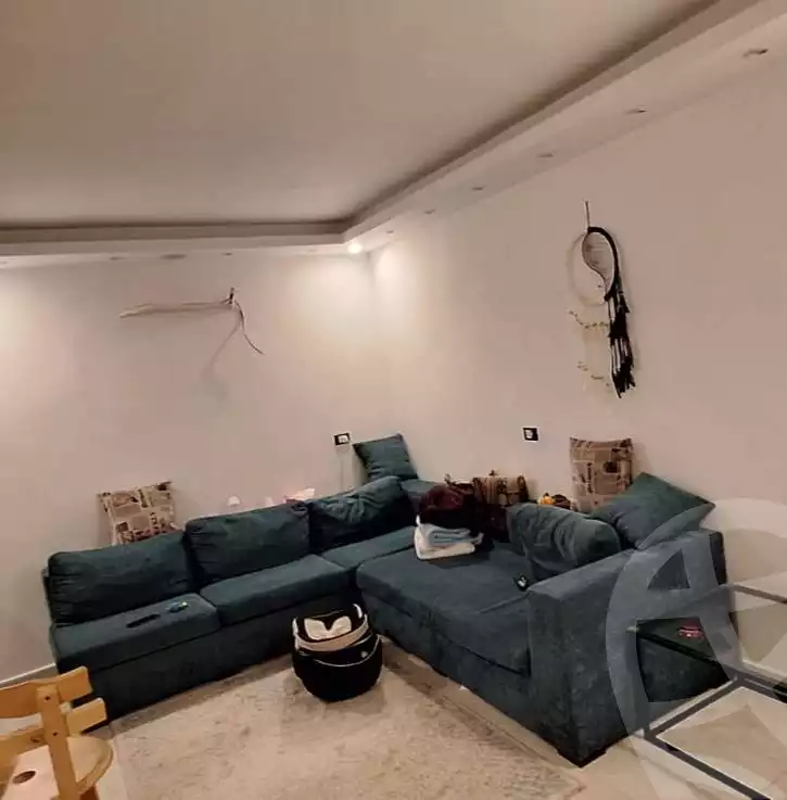 https://aqarmap.com.eg/en/listing/6008877-for-sale-cairo-mokattam-el-hadabah-el-wosta-rd-lmbhth