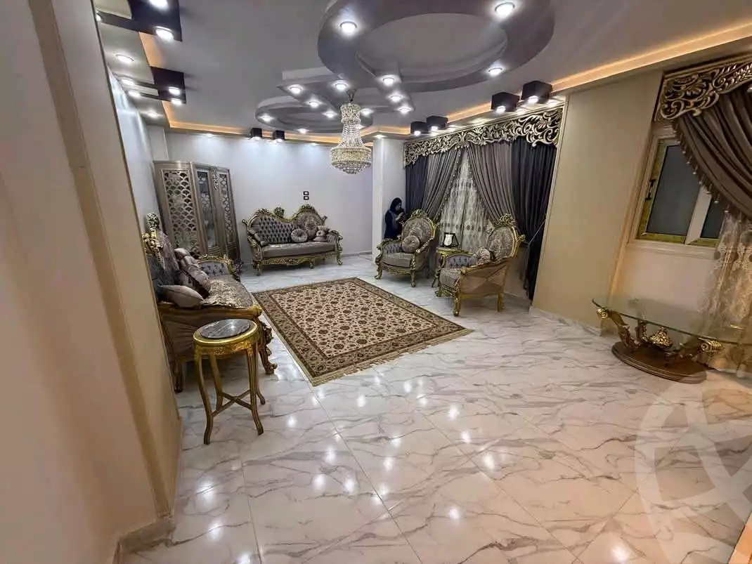 https://aqarmap.com.eg/en/listing/6008879-for-sale-alexandria-l-jmy-lbytsh-princess-st