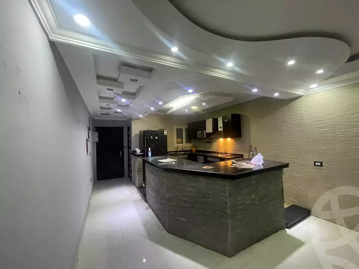 https://aqarmap.com.eg/en/listing/6008893-for-rent-cairo-faisal-awel-faisal