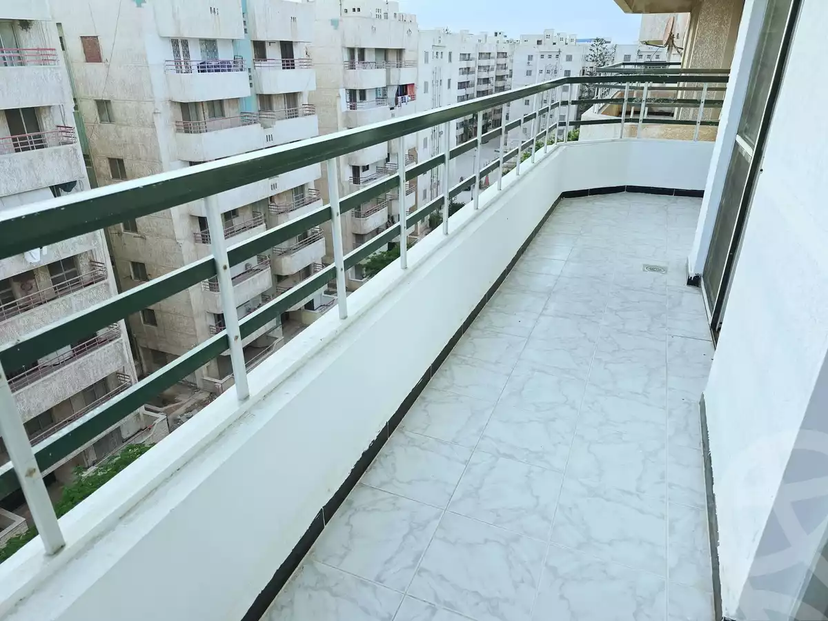 https://aqarmap.com.eg/en/listing/6008886-for-sale-alexandria-l-jmy-shataa-el-nakheel
