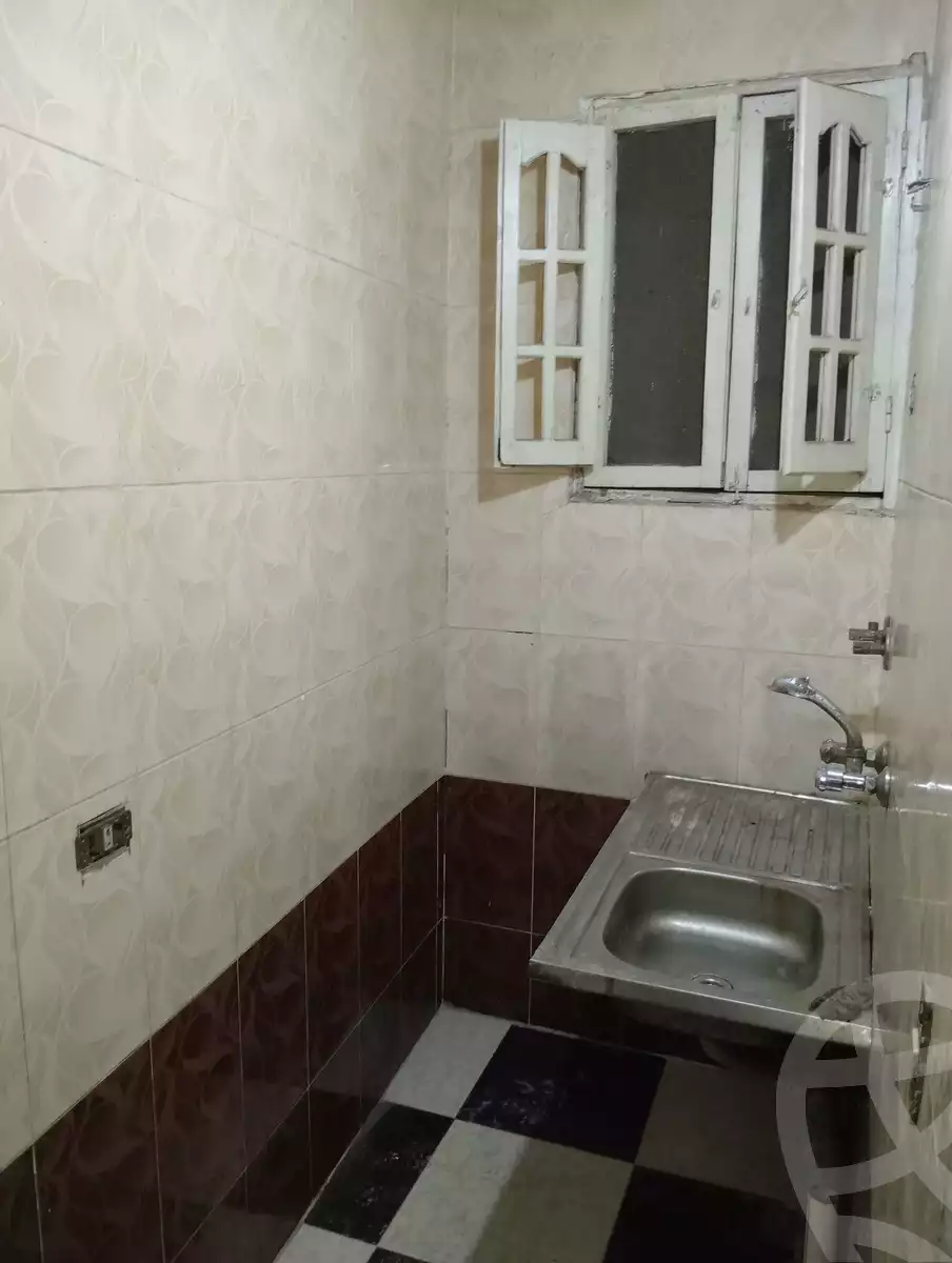 https://aqarmap.com.eg/en/listing/6008900-for-rent-cairo-ljyz-el-moneeb