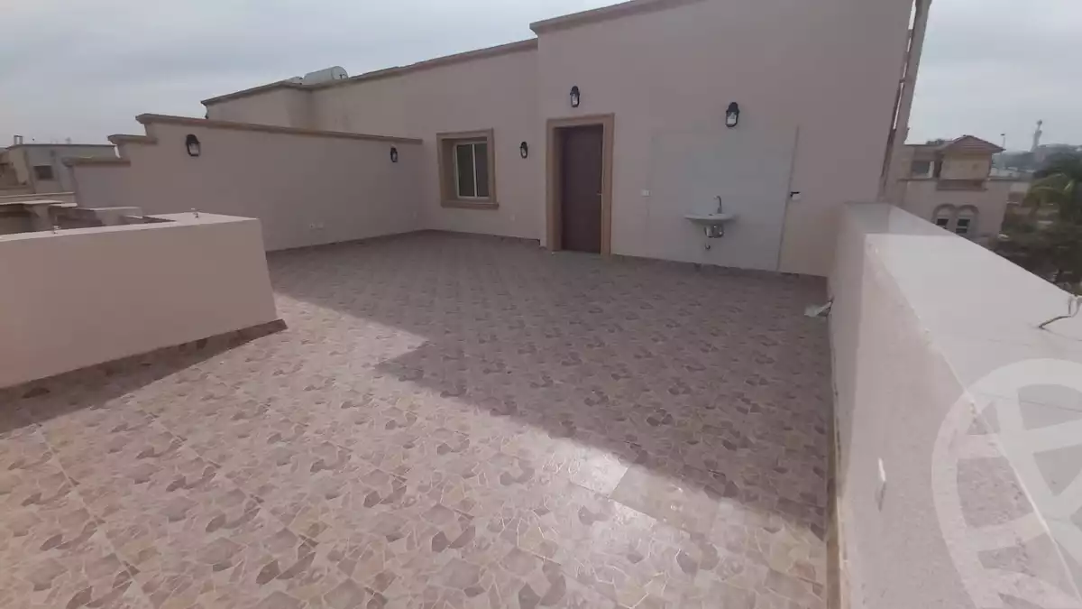 https://aqarmap.com.eg/en/listing/6008916-for-rent-cairo-el-sheikh-zayed-city-compounds-greens