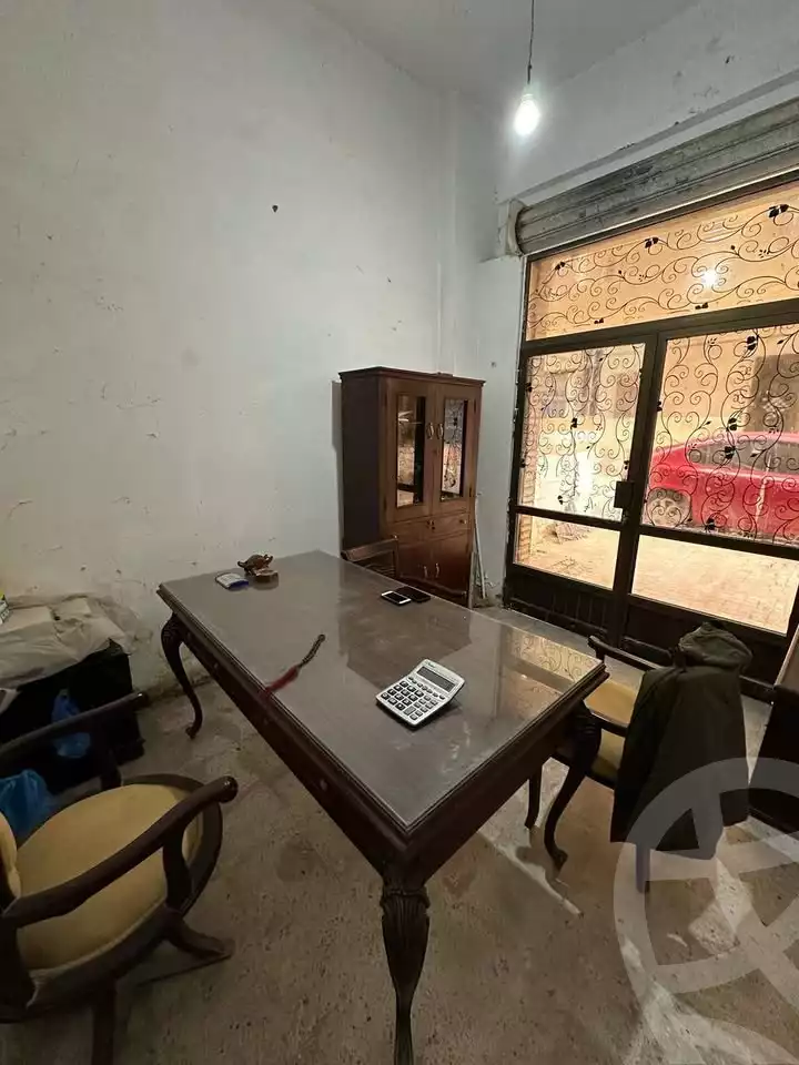 https://aqarmap.com.eg/en/listing/6008920-for-rent-alexandria-l-jmy-lbytsh-el-salam-st
