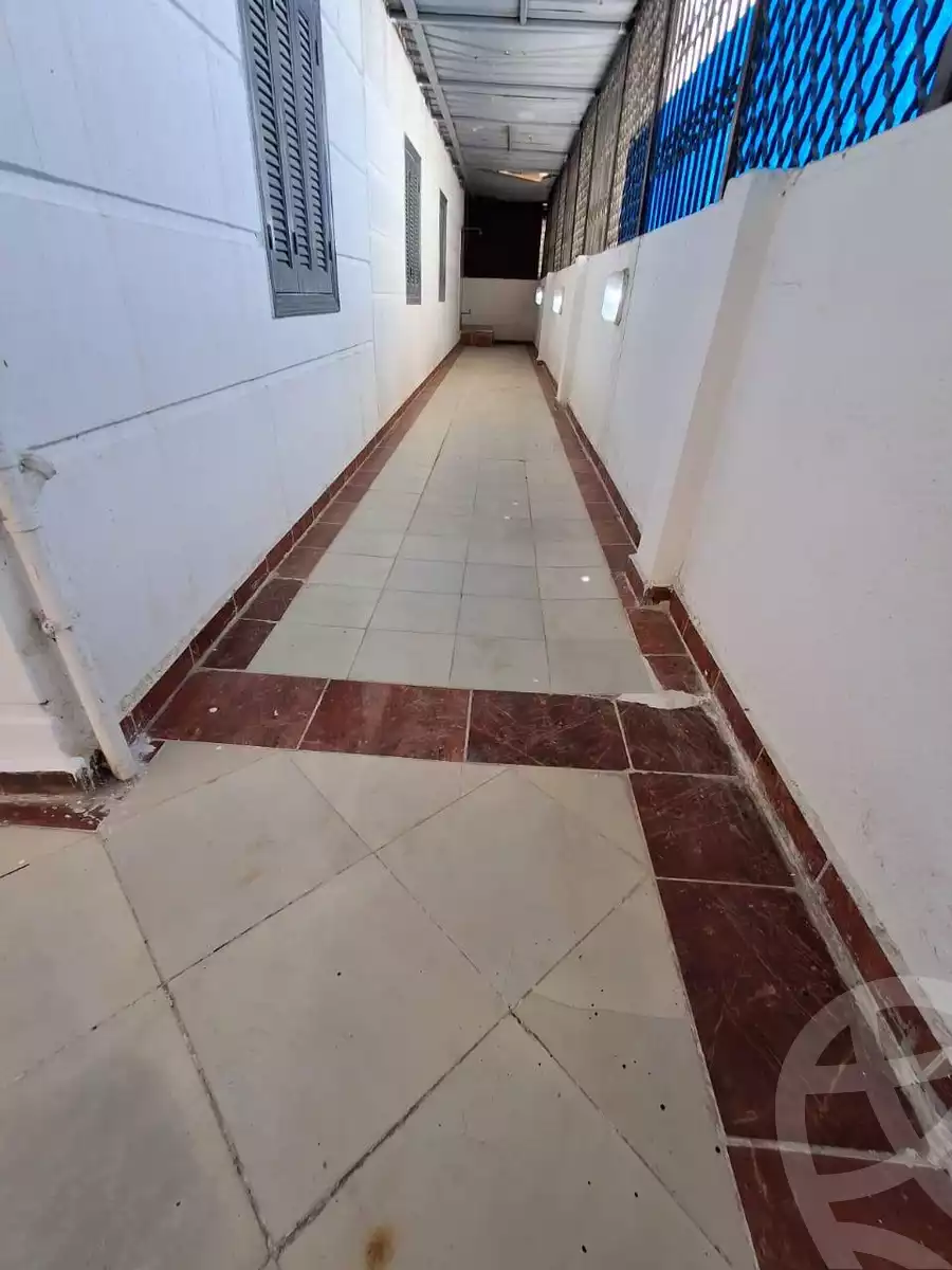 https://aqarmap.com.eg/en/listing/6008933-for-sale-alexandria-l-jmy-shataa-el-nakheel-street-4