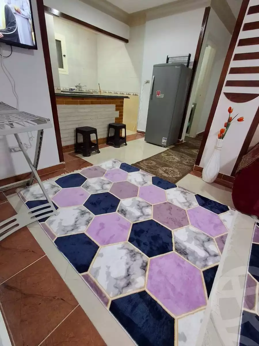 https://aqarmap.com.eg/en/listing/6008933-for-sale-alexandria-l-jmy-shataa-el-nakheel-street-4