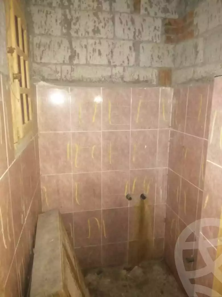 https://aqarmap.com.eg/en/listing/6008922-for-sale-alexandria-l-jmy-bw-ywsf