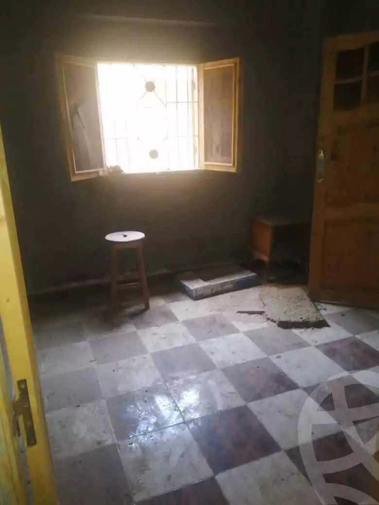 https://aqarmap.com.eg/en/listing/6008922-for-sale-alexandria-l-jmy-bw-ywsf
