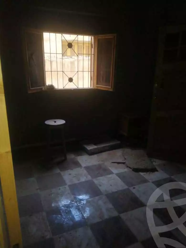 https://aqarmap.com.eg/en/listing/6008922-for-sale-alexandria-l-jmy-bw-ywsf