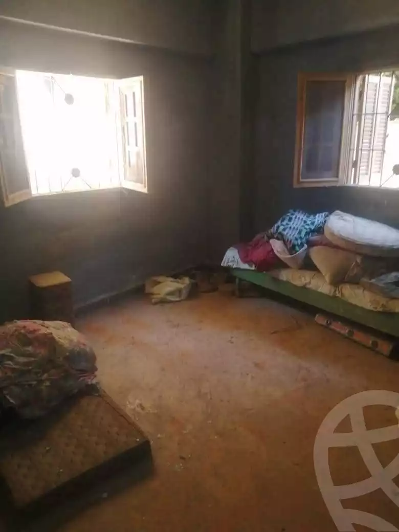 https://aqarmap.com.eg/en/listing/6008922-for-sale-alexandria-l-jmy-bw-ywsf