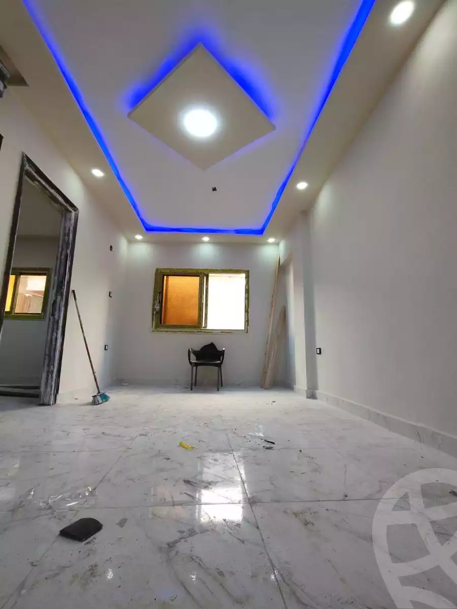 https://aqarmap.com.eg/en/listing/6008940-for-sale-alexandria-l-jmy-lbytsh-abd-el-fattah-el-talkhawy