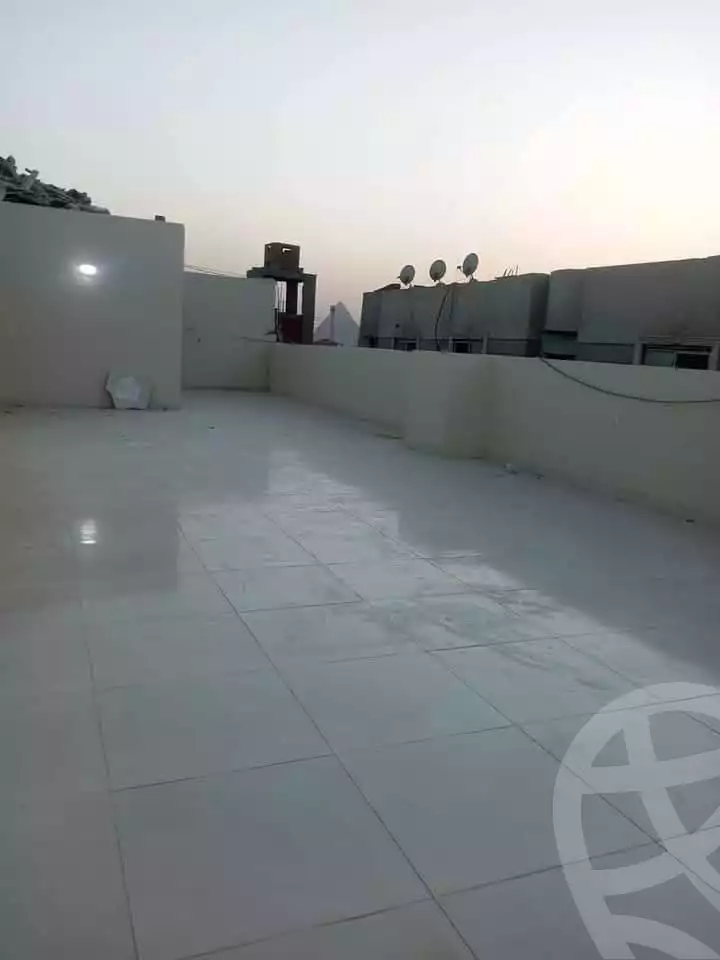 https://aqarmap.com.eg/en/listing/6008943-for-sale-cairo-el-haram-el-lebeny