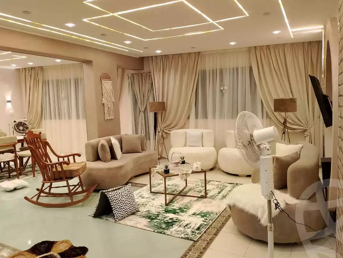 https://aqarmap.com.eg/ar/listing/6008955-for-sale-cairo-el-haram-el-talbya-tersa-st