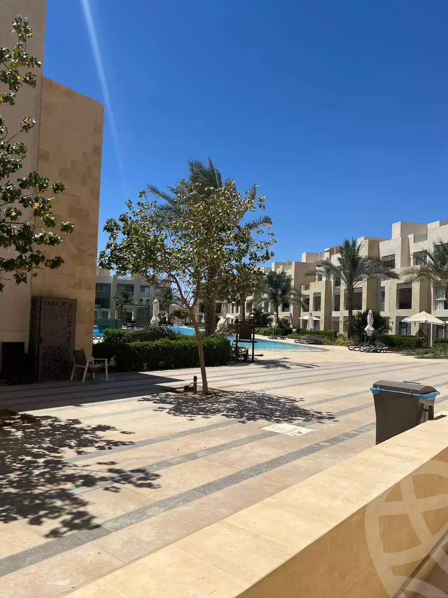 https://aqarmap.com.eg/en/listing/6008960-for-sale-red-sea-el-gouna-el-gouna-resorts-mangroovy
