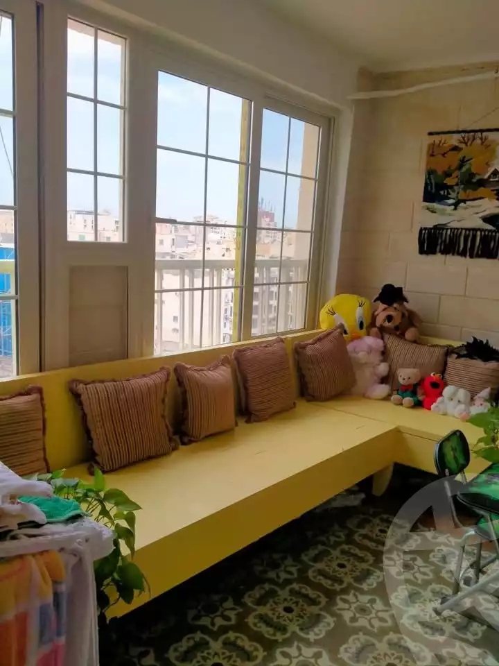 https://aqarmap.com.eg/ar/listing/6008980-for-sale-alexandria-bolekly-abou-quer-st