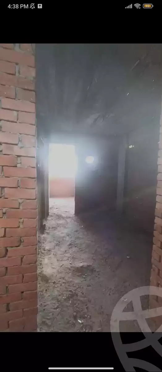 https://aqarmap.com.eg/en/listing/6009000-for-sale-qalyubia-el-khsos-izbat-el-nakhl