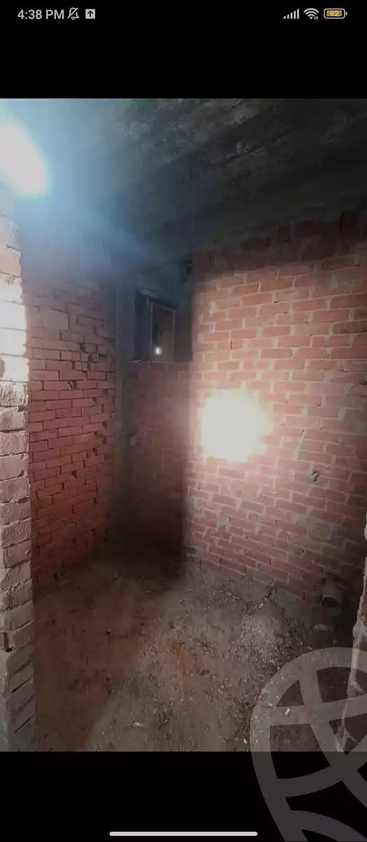 https://aqarmap.com.eg/en/listing/6009000-for-sale-qalyubia-el-khsos-izbat-el-nakhl