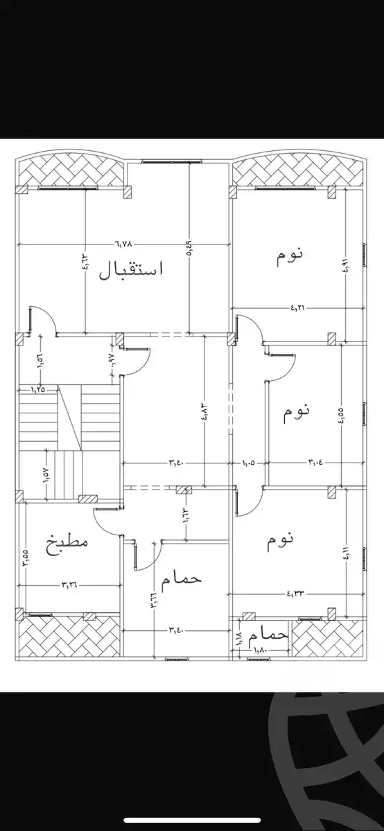 https://aqarmap.com.eg/en/listing/6008961-for-sale-gharbia-tanta-tanta-city-el-galaa-st