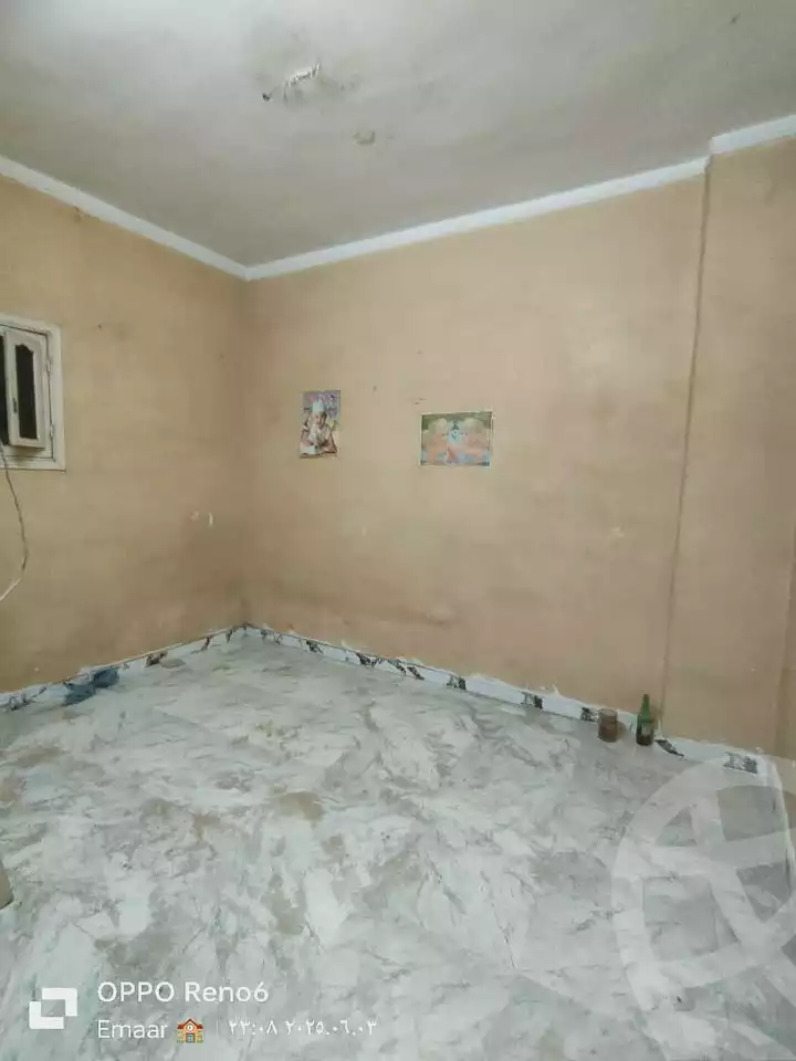 https://aqarmap.com.eg/en/listing/6009055-for-sale-qalyubia-shubra-el-khaima-om-bayoumi