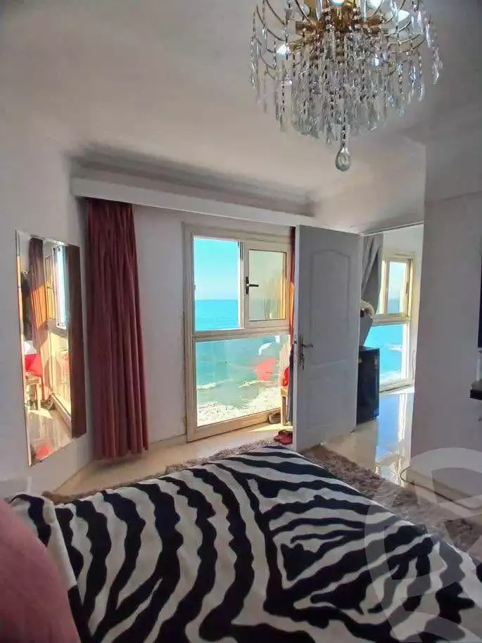 https://aqarmap.com.eg/ar/listing/6009070-for-sale-alexandria-camp-cesar-el-gaish-rd