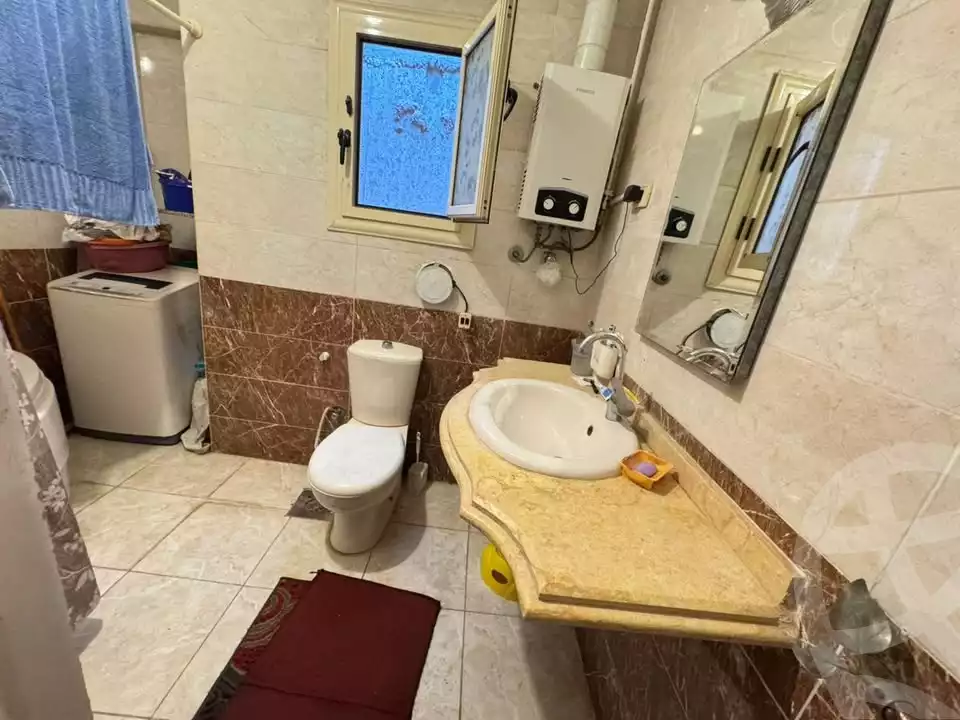 https://aqarmap.com.eg/ar/listing/6009085-for-sale-alexandria-glim-zahran-roushdy-st