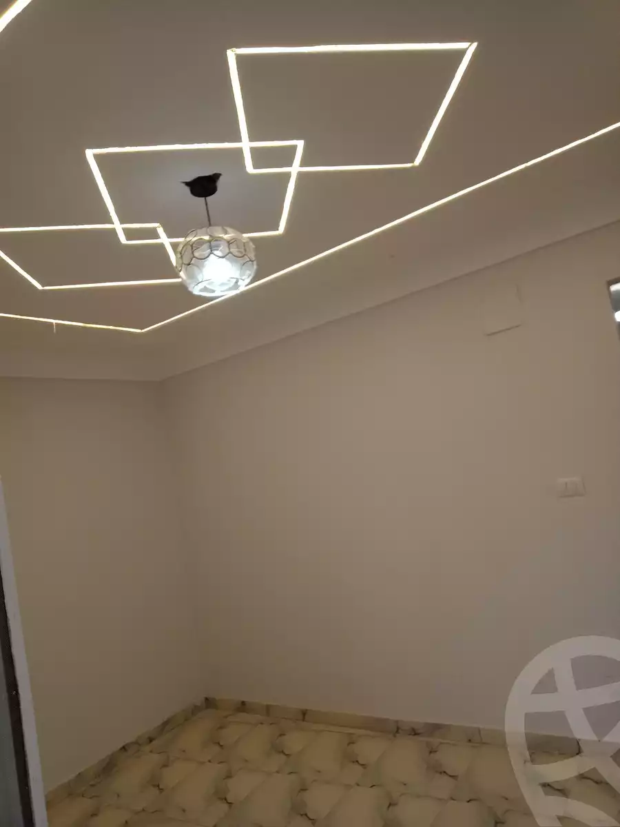 https://aqarmap.com.eg/ar/listing/6009102-for-sale-alexandria-sydy-bshr-sydy-bshr-qbly-el-sadaqa-el-islameya-mosque-st