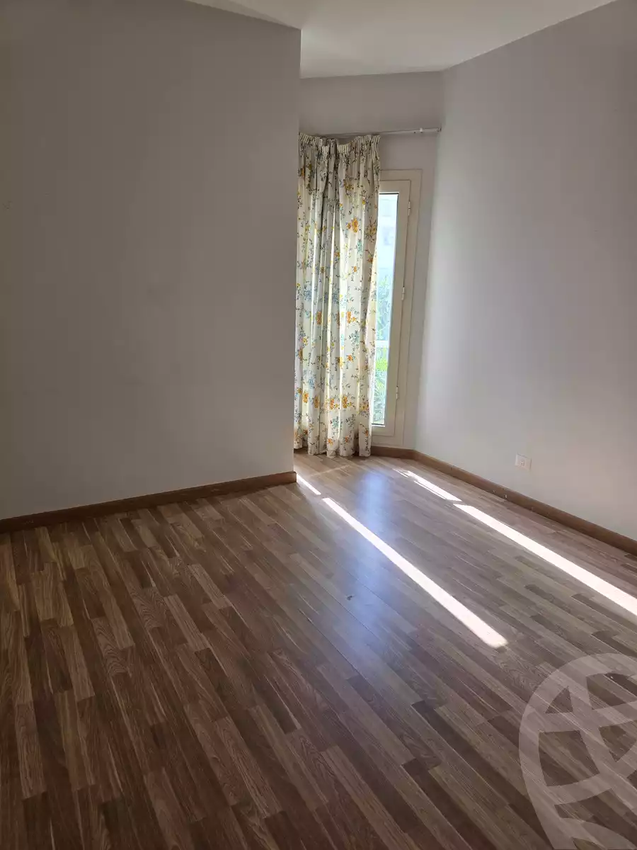 https://aqarmap.com.eg/en/listing/6009094-for-rent-cairo-el-sheikh-zayed-city-compounds-dh-drys