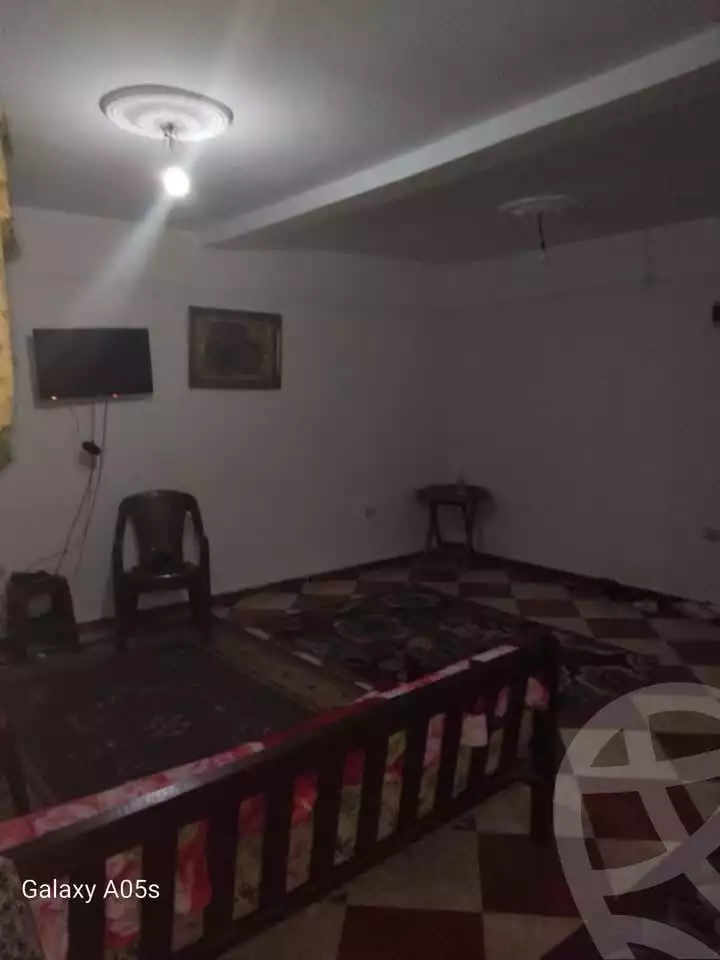 https://aqarmap.com.eg/ar/listing/6009124-for-sale-alexandria-l-jmy-el-hanouvel-radwan-st