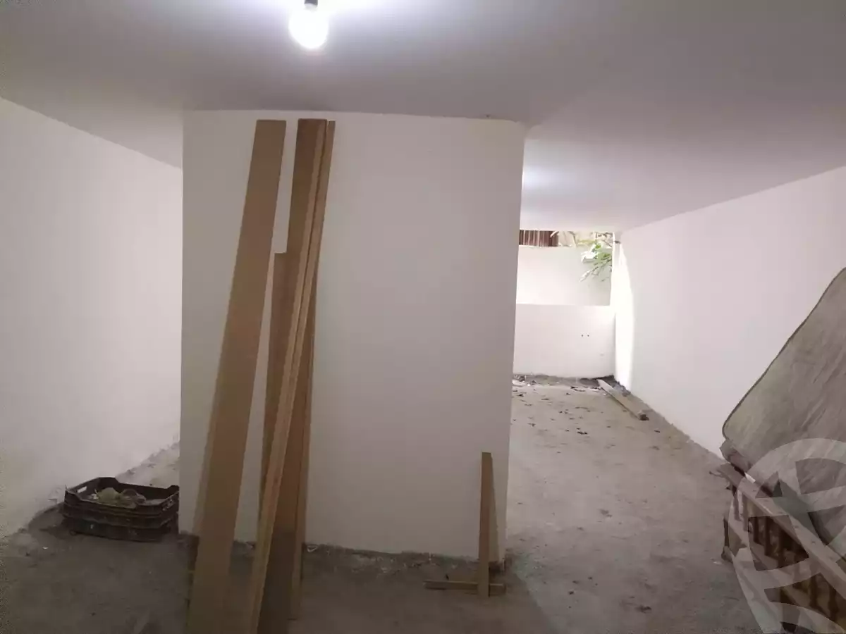 https://aqarmap.com.eg/ar/listing/6009126-for-sale-sharqia-zagazig-el-kawmia